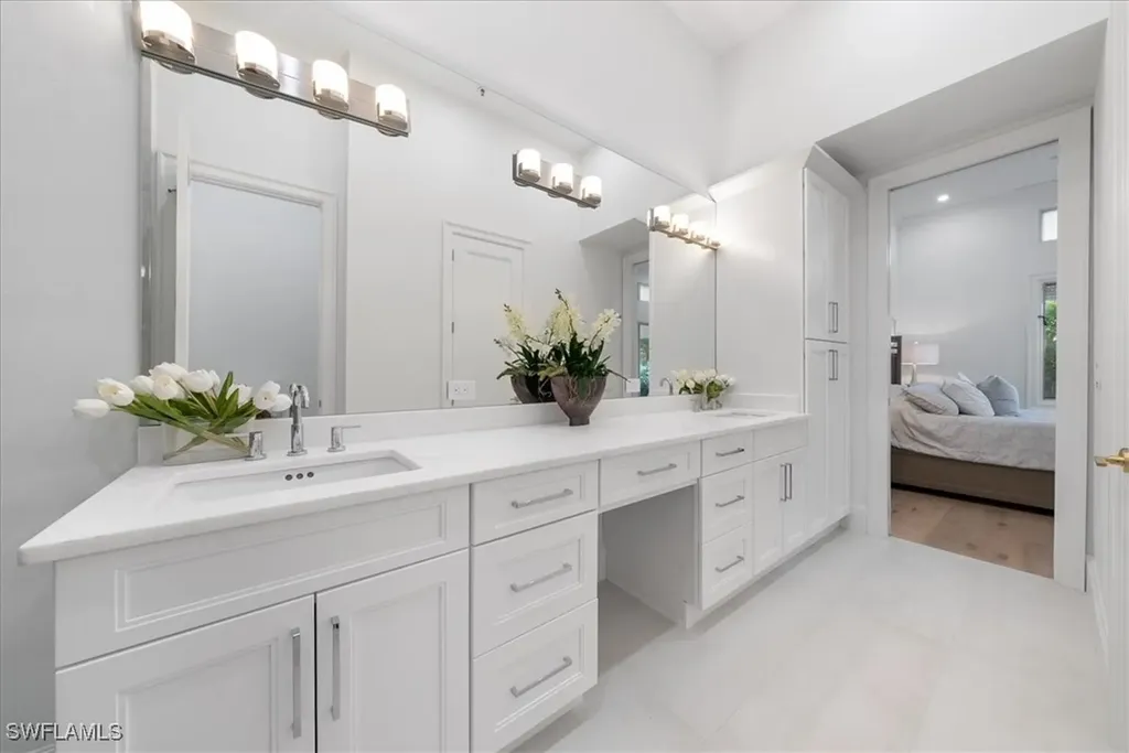 3624 Belair Lane Naples FL 34103