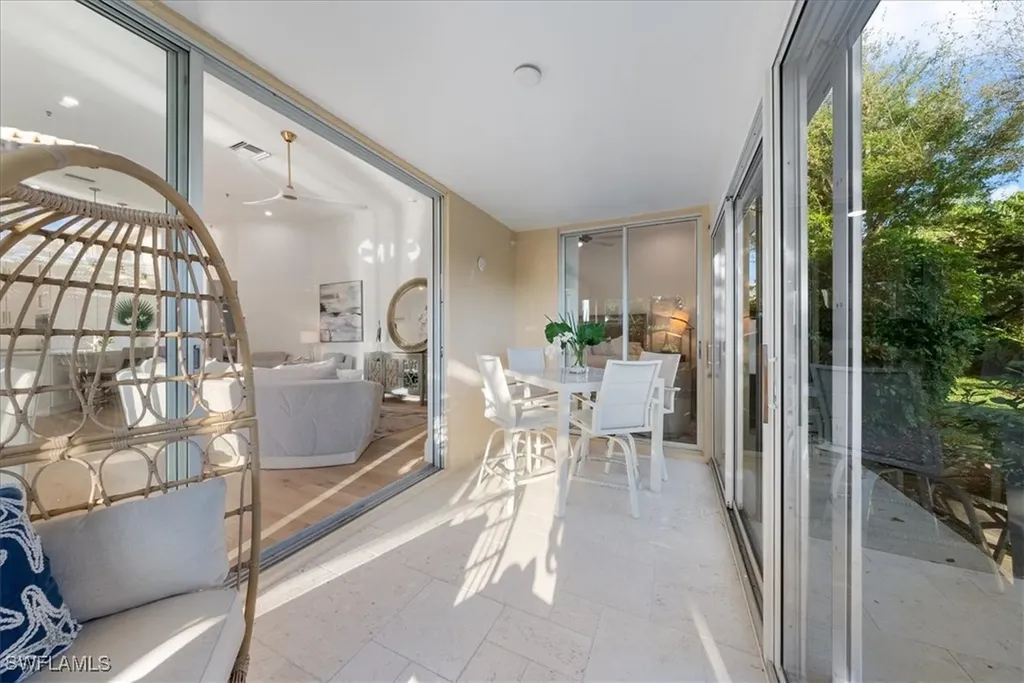 3624 Belair Lane Naples FL 34103