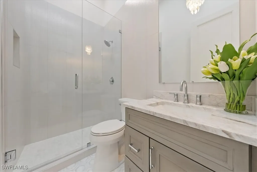 3624 Belair Lane Naples FL 34103