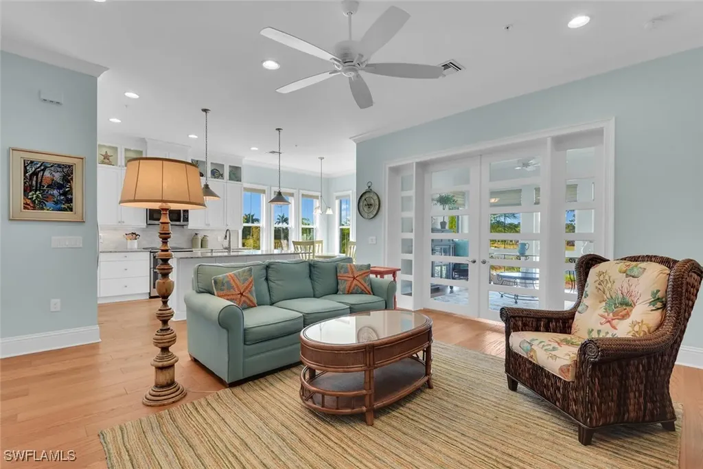 6561 Dominica Drive Naples FL 34113