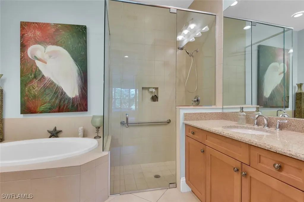 6561 Dominica Drive Naples FL 34113