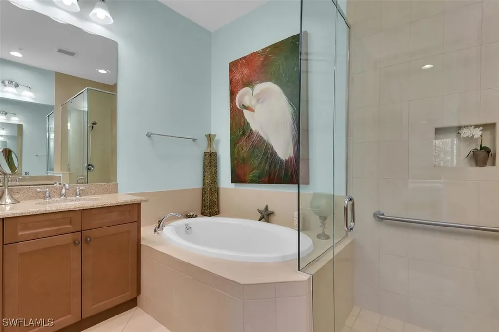 6561 Dominica Drive Naples FL 34113