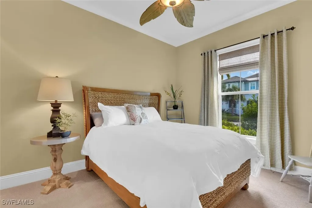 6561 Dominica Drive Naples FL 34113