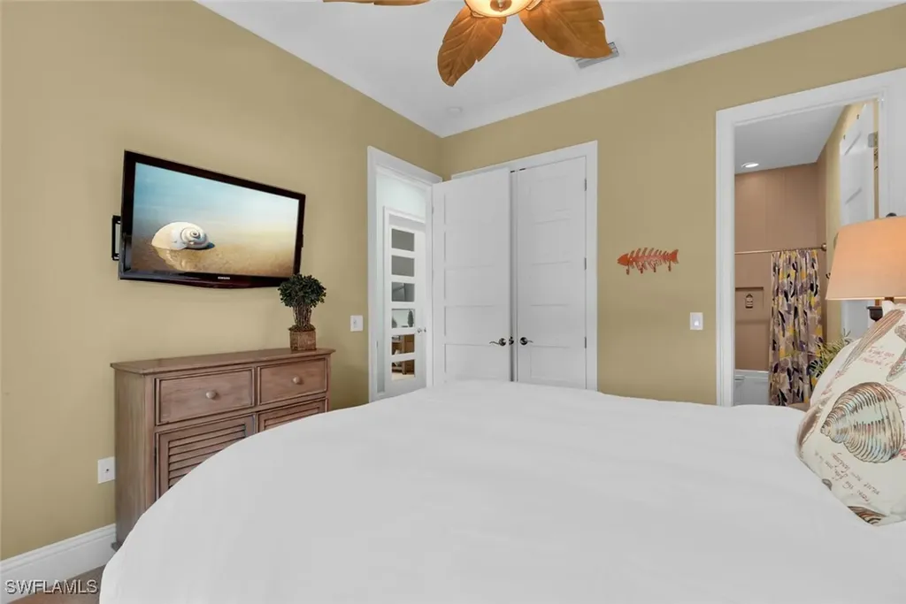 6561 Dominica Drive Naples FL 34113
