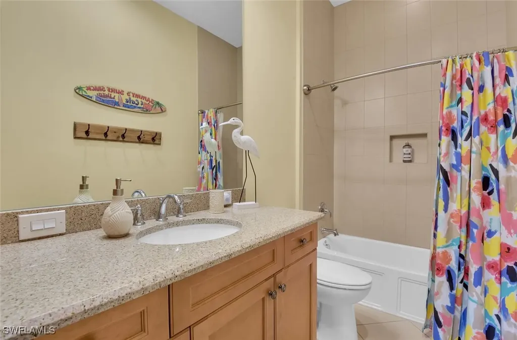6561 Dominica Drive Naples FL 34113