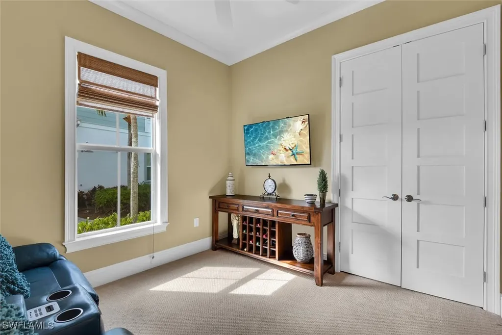 6561 Dominica Drive Naples FL 34113
