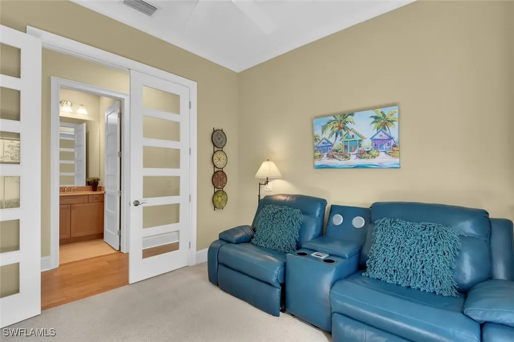 6561 Dominica Drive Naples FL 34113