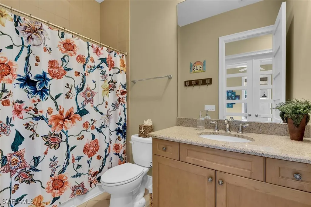 6561 Dominica Drive Naples FL 34113