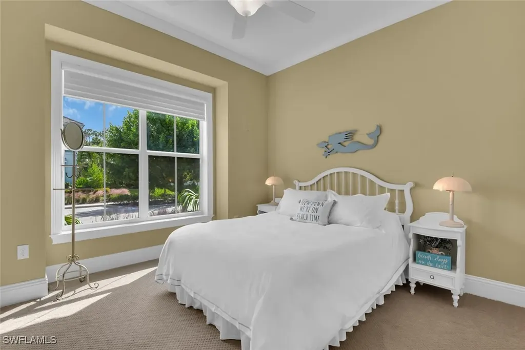 6561 Dominica Drive Naples FL 34113