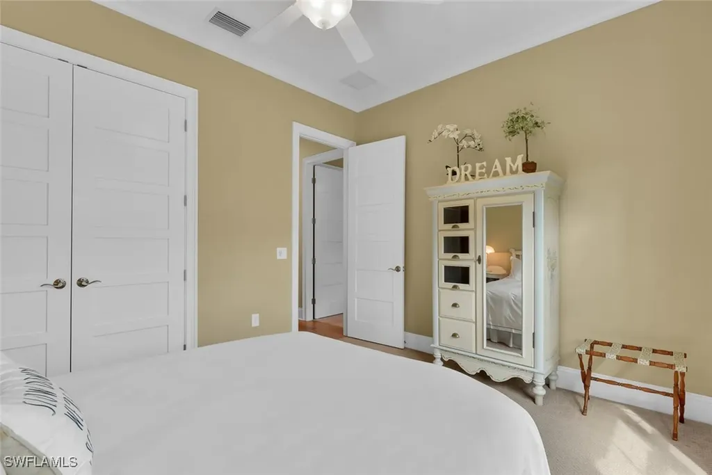 6561 Dominica Drive Naples FL 34113