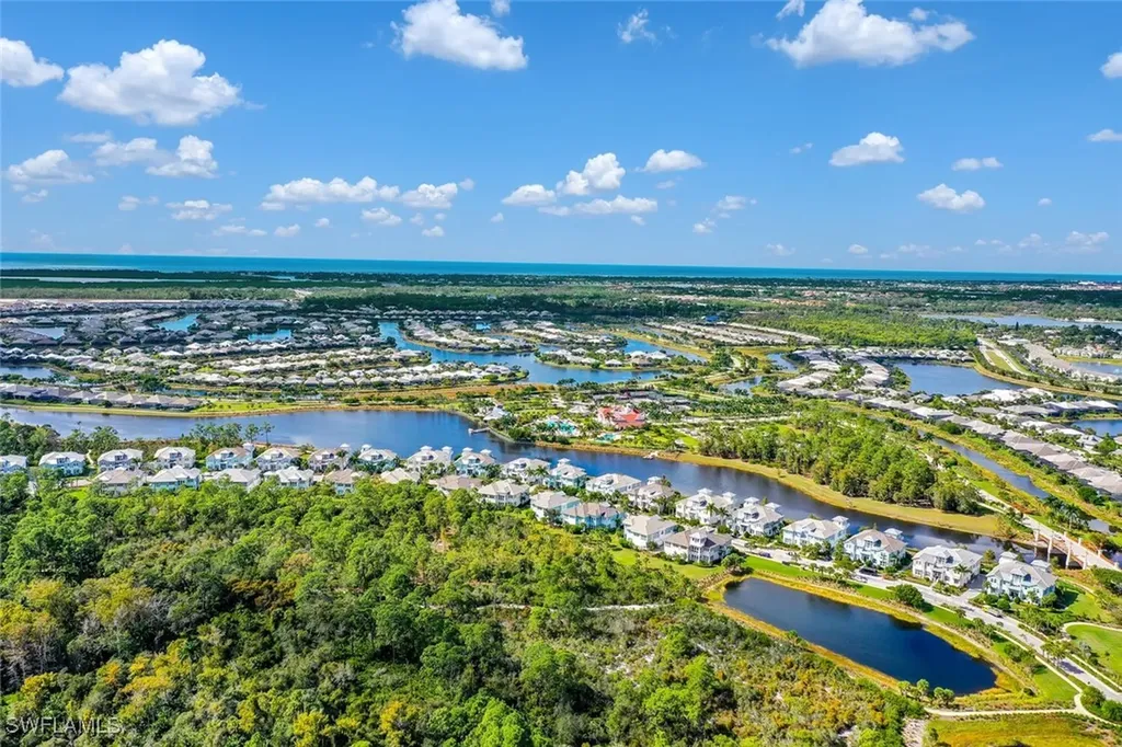 6561 Dominica Drive Naples FL 34113
