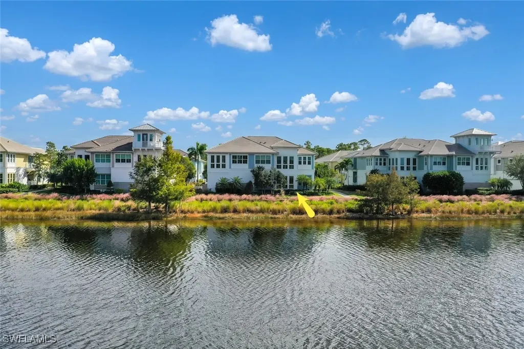 6561 Dominica Drive Naples FL 34113