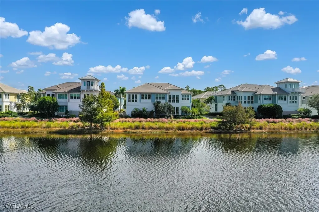 6561 Dominica Drive Naples FL 34113