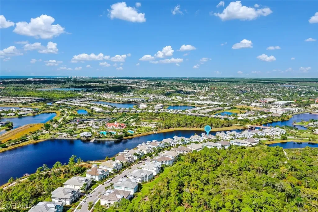 6561 Dominica Drive Naples FL 34113