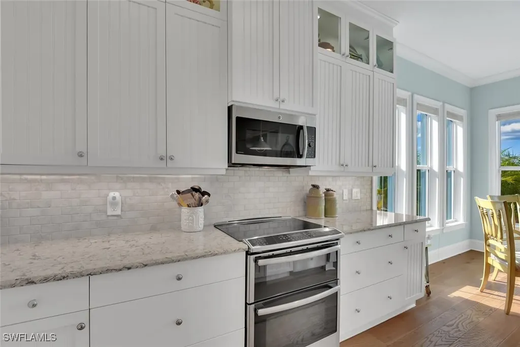 6561 Dominica Drive Naples FL 34113