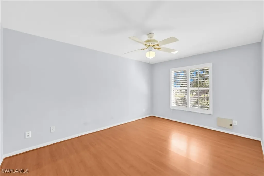 186 Pebble Shores Drive Naples FL 34110