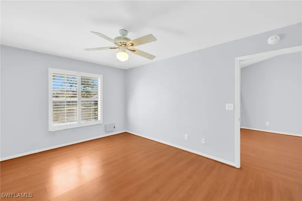 186 Pebble Shores Drive Naples FL 34110