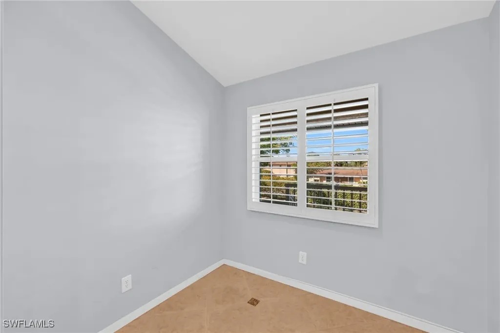 186 Pebble Shores Drive Naples FL 34110