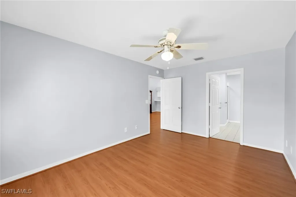 186 Pebble Shores Drive Naples FL 34110