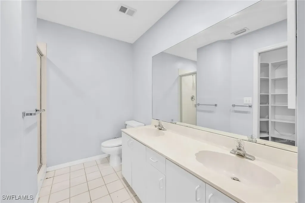186 Pebble Shores Drive Naples FL 34110