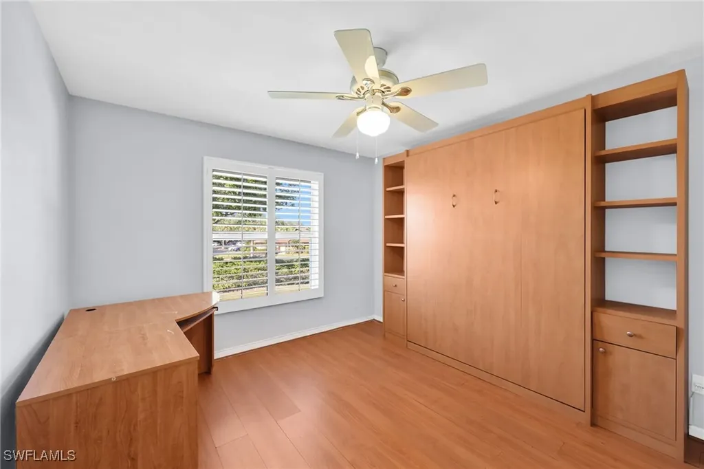 186 Pebble Shores Drive Naples FL 34110