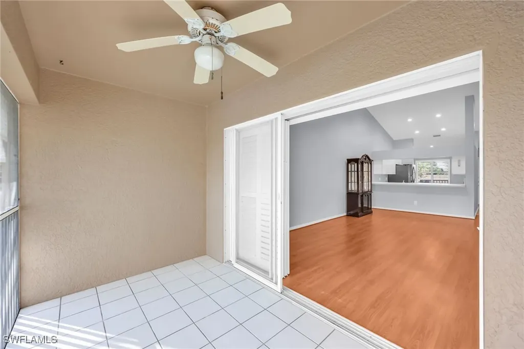 186 Pebble Shores Drive Naples FL 34110