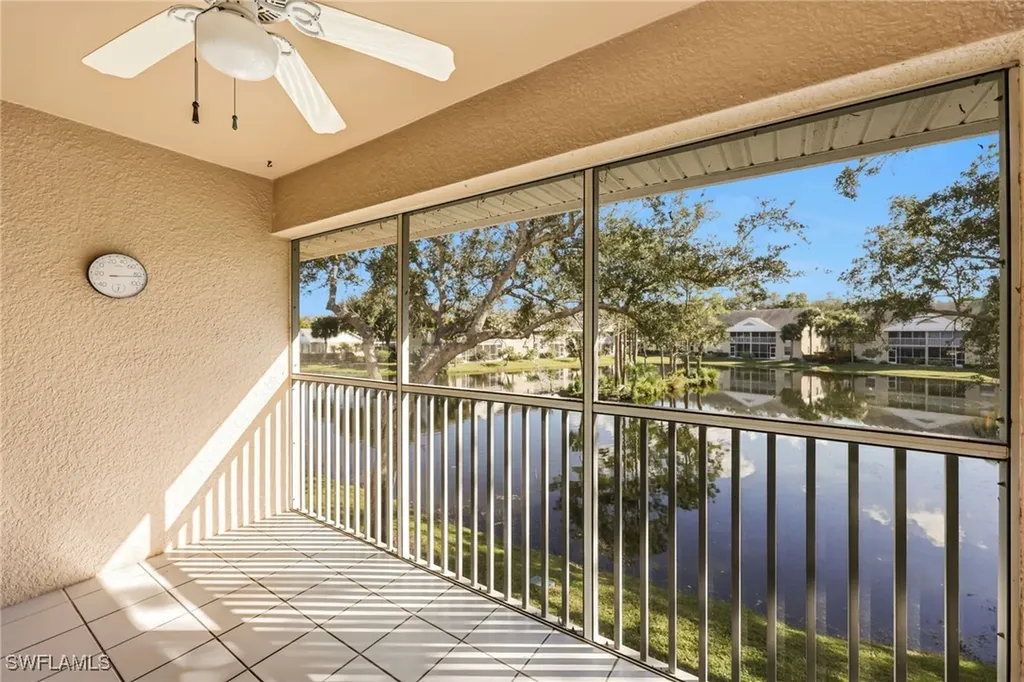 186 Pebble Shores Drive Naples FL 34110