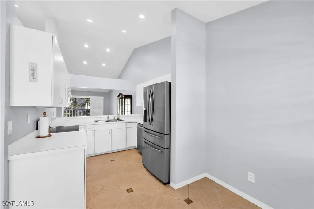 186 Pebble Shores Drive Naples FL 34110
