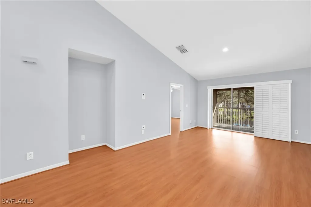 186 Pebble Shores Drive Naples FL 34110