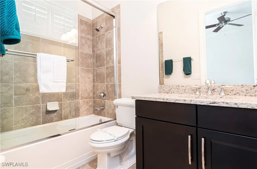 9287 Chiasso Cove Court Naples FL 34114