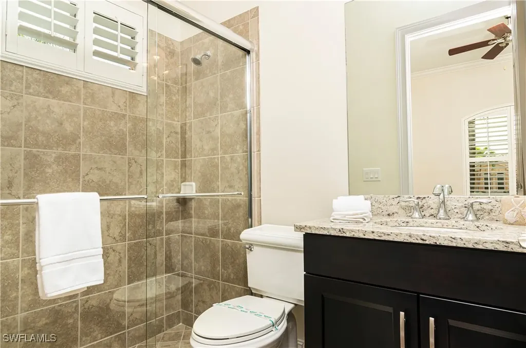 9287 Chiasso Cove Court Naples FL 34114