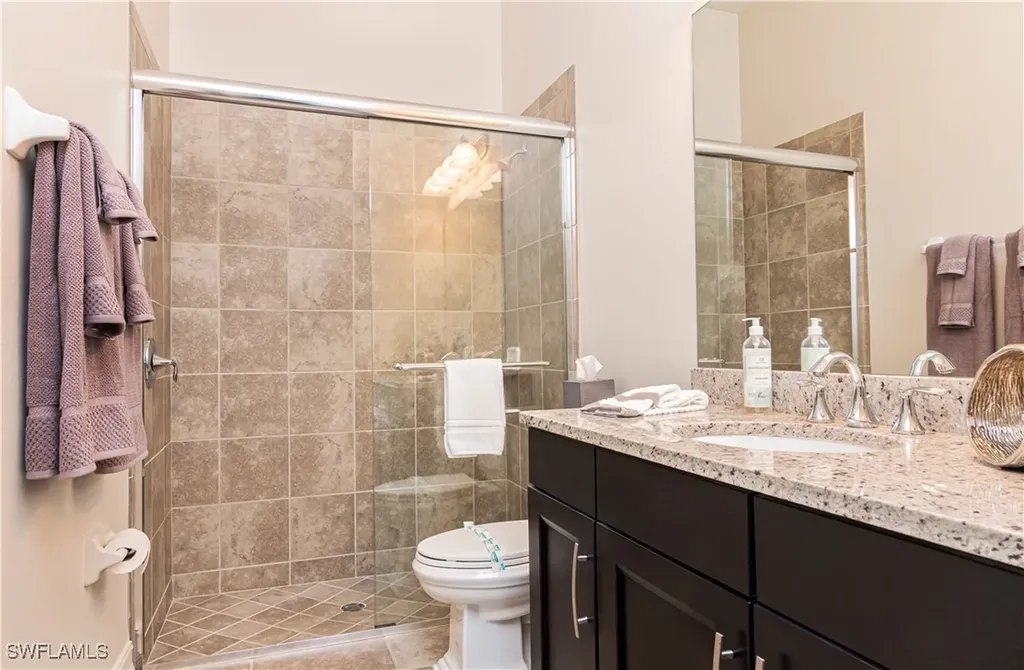 9287 Chiasso Cove Court Naples FL 34114