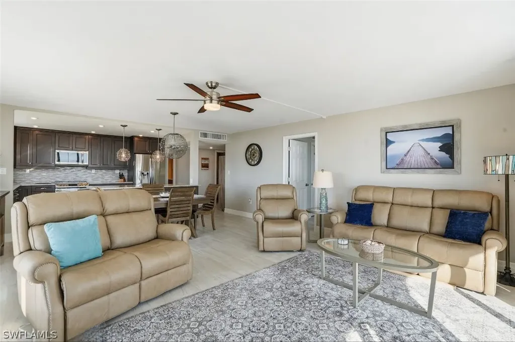 7148 Estero Boulevard Fort Myers Beach FL 33931