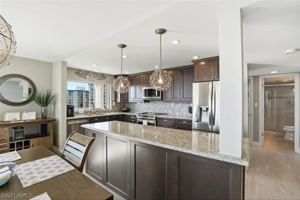 7148 Estero Boulevard Fort Myers Beach FL 33931