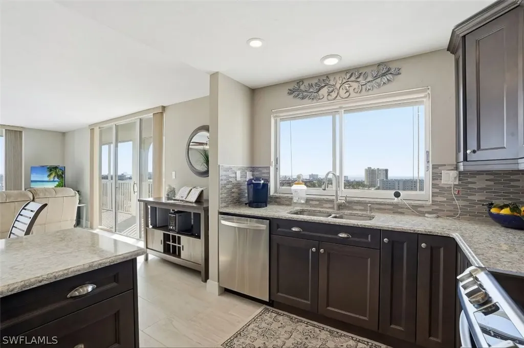 7148 Estero Boulevard Fort Myers Beach FL 33931