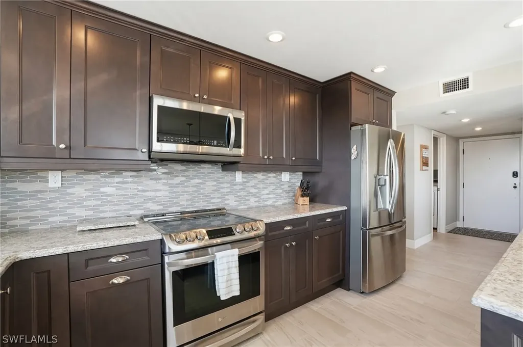 7148 Estero Boulevard Fort Myers Beach FL 33931