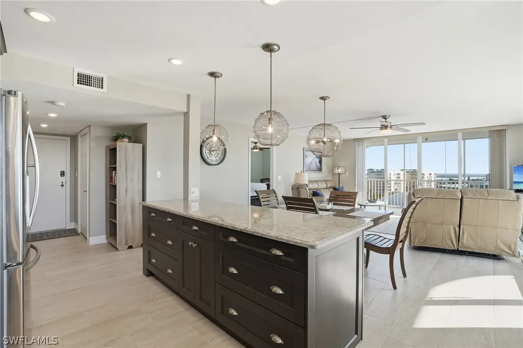 7148 Estero Boulevard Fort Myers Beach FL 33931