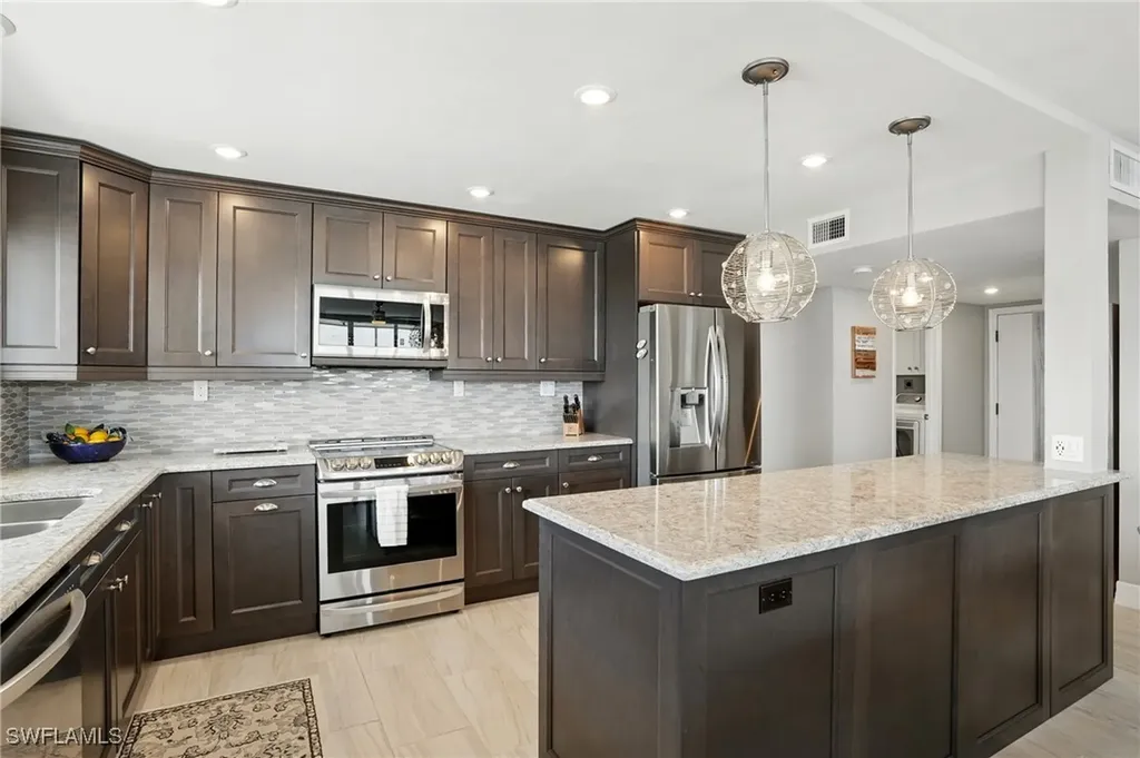 7148 Estero Boulevard Fort Myers Beach FL 33931