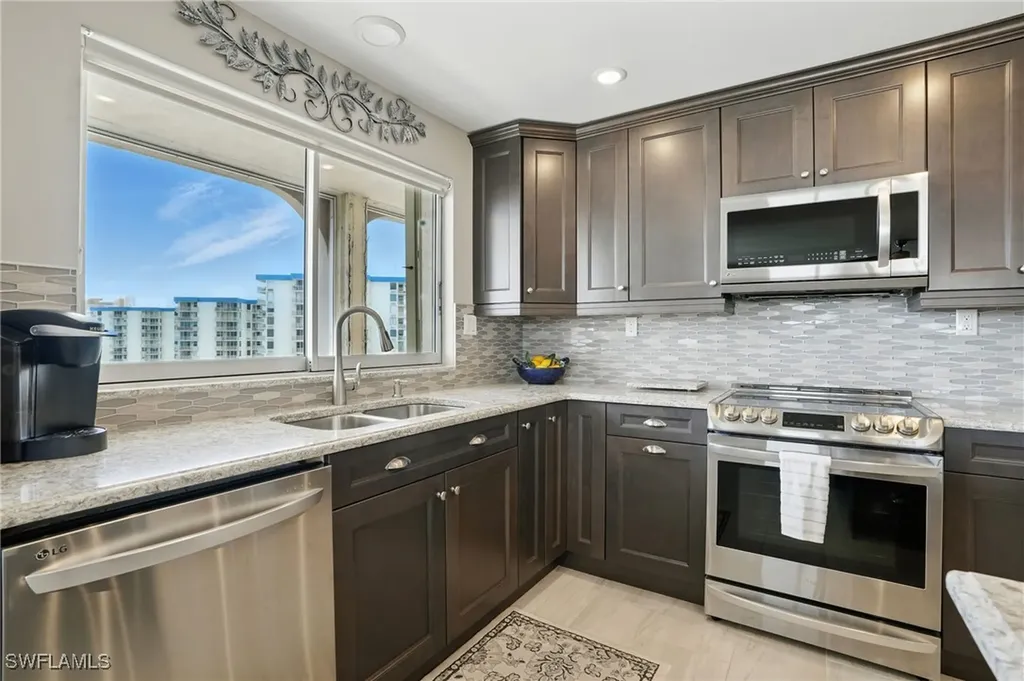 7148 Estero Boulevard Fort Myers Beach FL 33931