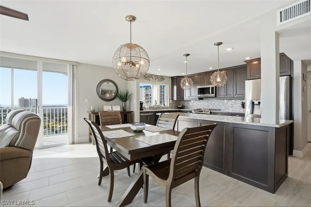 7148 Estero Boulevard Fort Myers Beach FL 33931