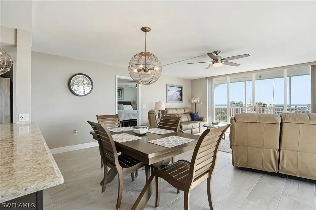 7148 Estero Boulevard Fort Myers Beach FL 33931