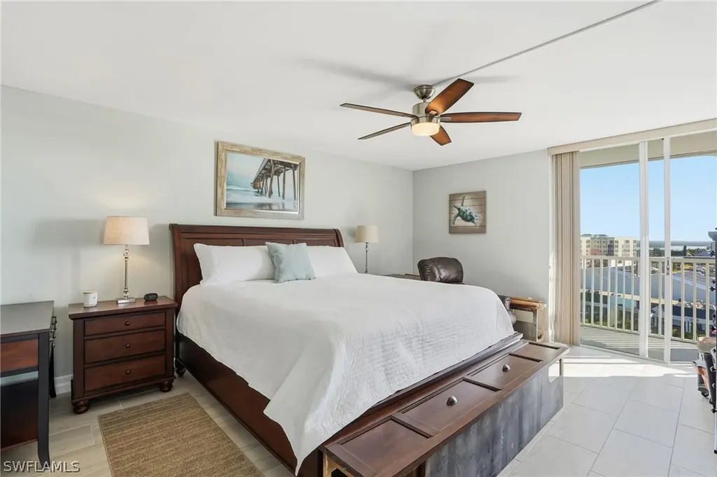 7148 Estero Boulevard Fort Myers Beach FL 33931