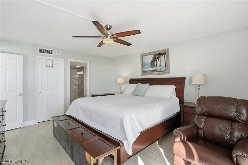 7148 Estero Boulevard Fort Myers Beach FL 33931