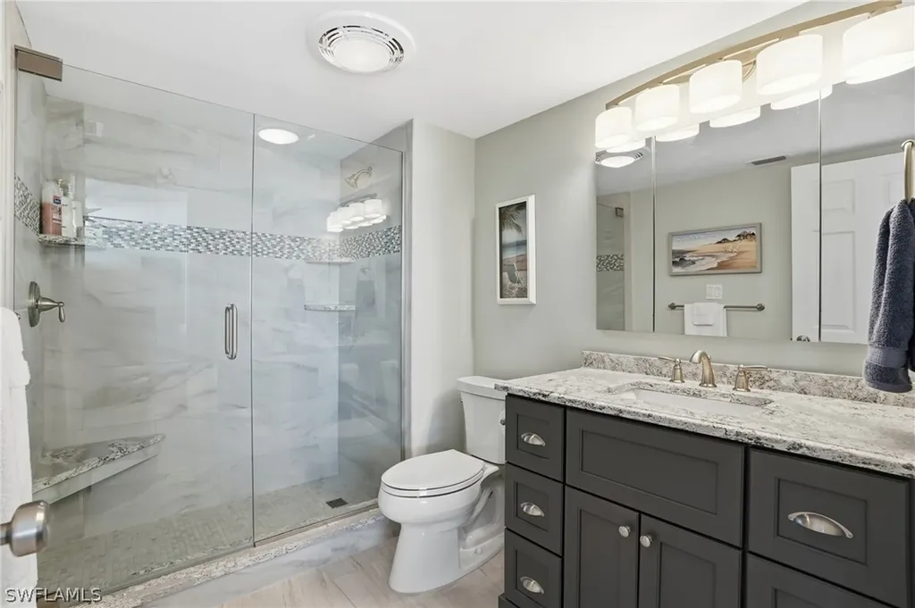 7148 Estero Boulevard Fort Myers Beach FL 33931