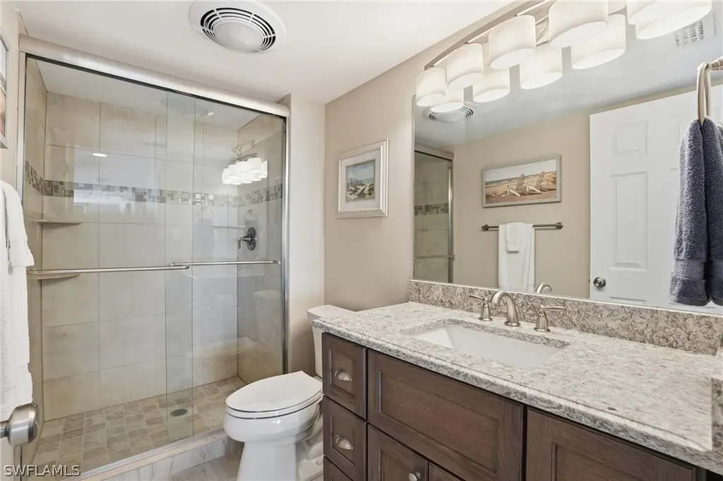 7148 Estero Boulevard Fort Myers Beach FL 33931