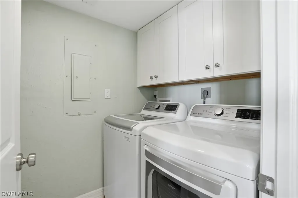 7148 Estero Boulevard Fort Myers Beach FL 33931