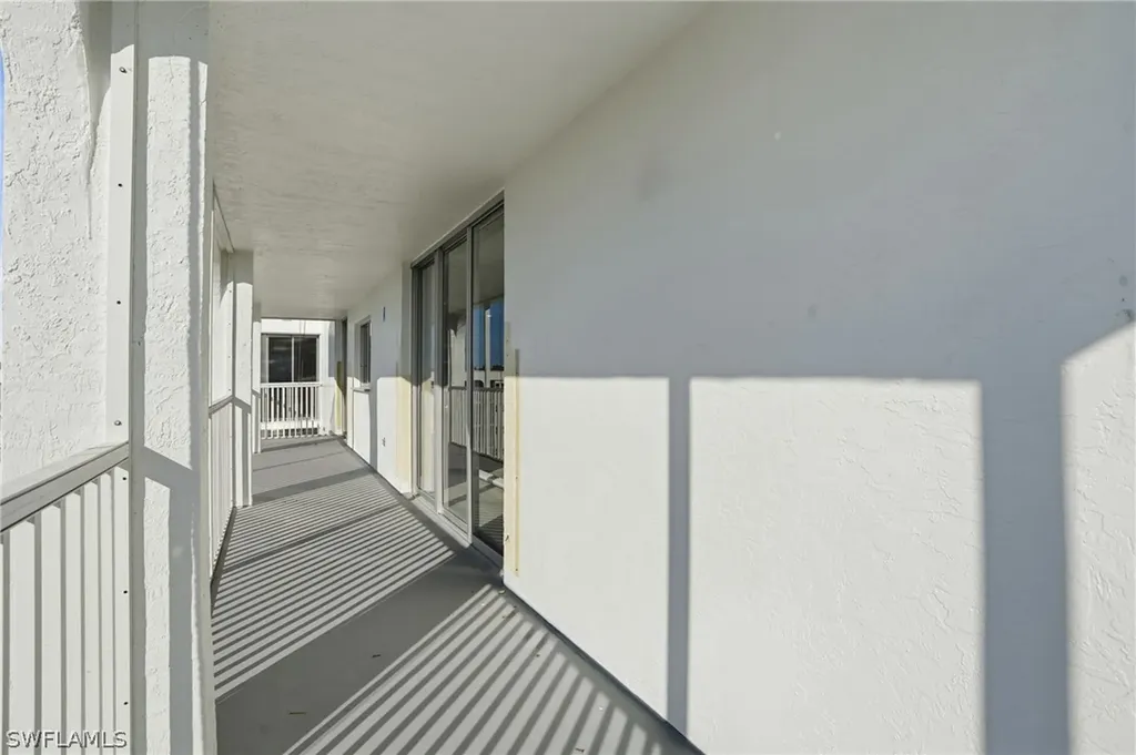 7148 Estero Boulevard Fort Myers Beach FL 33931