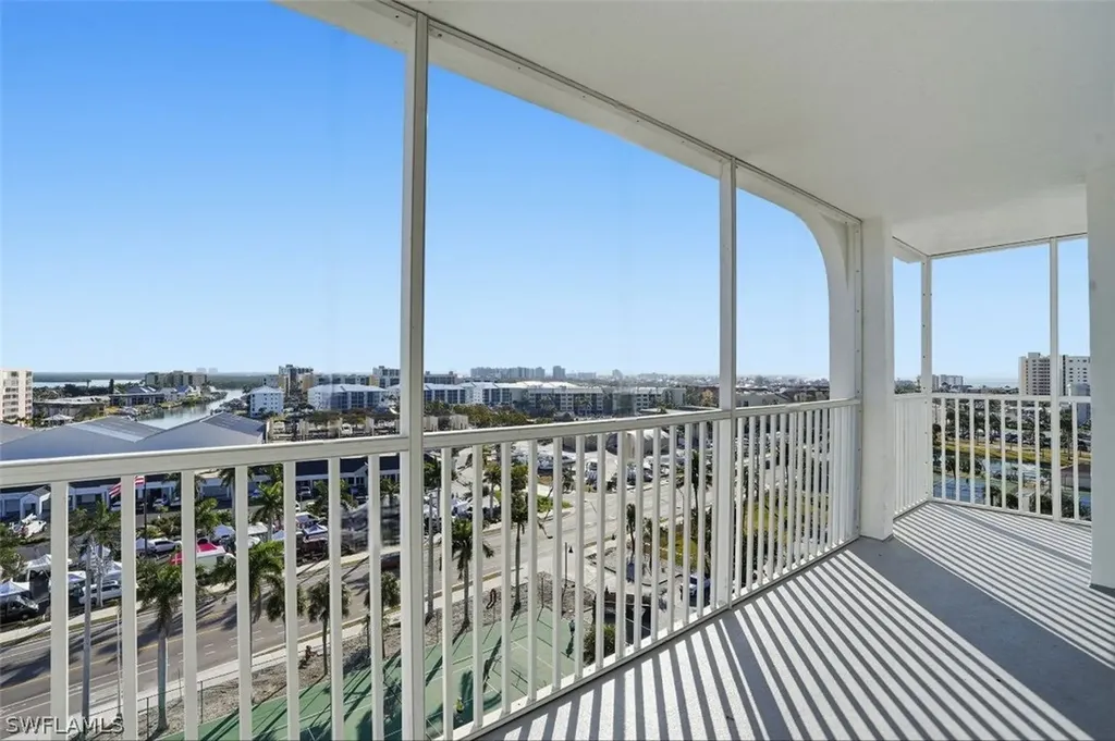 7148 Estero Boulevard Fort Myers Beach FL 33931