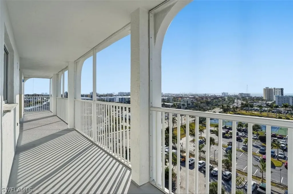 7148 Estero Boulevard Fort Myers Beach FL 33931