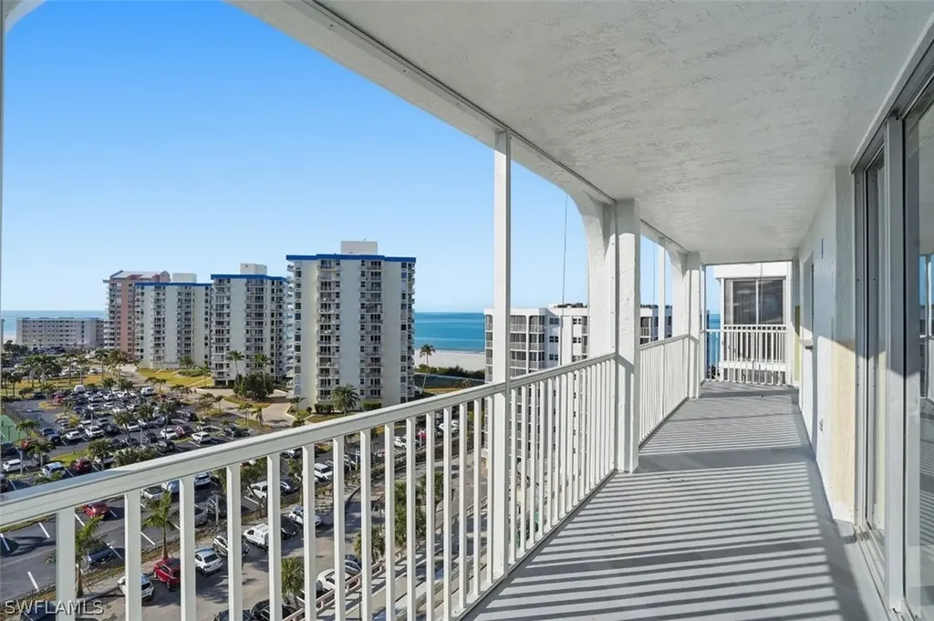 7148 Estero Boulevard Fort Myers Beach FL 33931